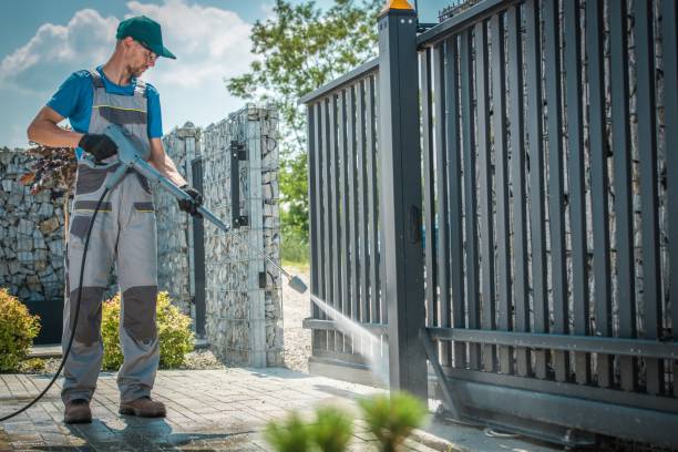 Best Sign and Awning Cleaning  in Mill Creek East, WA